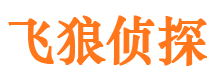 绛县市侦探调查公司